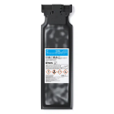 Epson T53R2 - 140 ml