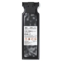 Epson T53RA - 140 ml
