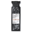 Epson T53RV - 140 ml