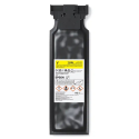 Epson T53R4 - 140 ml