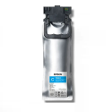 Epson T46K2 - 250 ml