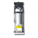 Epson T46K4 - 250 ml