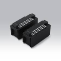 Epson luftfilter