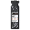 Epson T53R1 - 140 ml