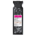 Epson T53R3 - 140 ml