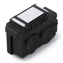 Epson torkarenhet